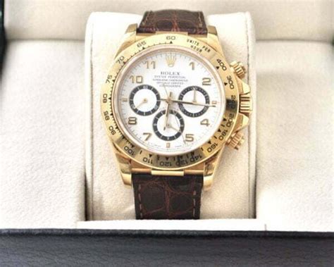 rolex daytona pietre preziose|rolex daytona best buy.